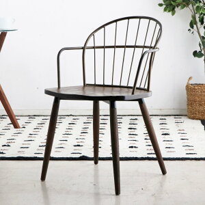 _CjO`FA It w V[v ʍ42.5cm i `FA ֎q _CjO rO fXN`FA X`[ ؖڒ AeB[N NVbN jy39Vbvz