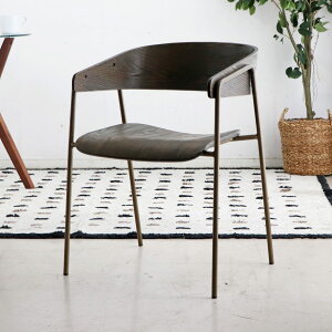 _CjO`FA It w VR ʍ44.5cm i `FA ֎q _CjO rO fXN`FA X`[ ؖڒ AeB[N NVbN jy39Vbvz