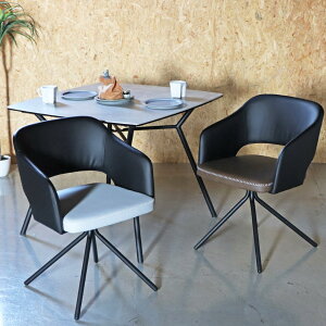 _CjO`FA It ] ɂ w ʍ45cm i `FA ֎q _CjO rO fXN`FA  _ X^CbV NbV U[ PUU[ jy39V