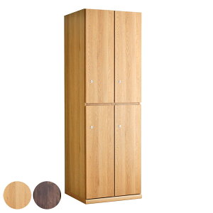 ؐbJ[ 4lp 59.3cm 22i t { i i bJ[ nK[pCvt [  I Ƌ ؐ ו nK[o[ t [{bNX [I ItBX Xߎ i` u