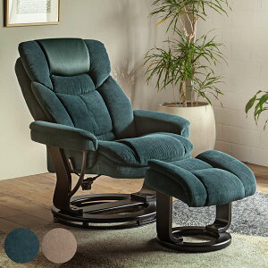 \t@ 1l| 84cm Ibg}t UPEHN p[\i`FA i nCobN R[fC NCjO `FA ֎q   K bNX re[W Be[W jy39