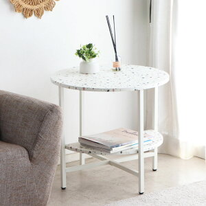 TChe[u ~^ a60cm It e[] i  Eh 2i [ I bN y iCge[u ~je[u \t@ xbh  jy39Vbvz