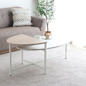 rOe[u I[o^ 122cm e[] i 2i e[u ȉ~  [e[u Z^[e[u p\R PC  fBXvC jy39Vbvz