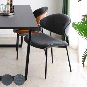 _CjO`FA ʍ44cm t@ubN  L D`FA i Ȗ U[ _CjO `FA ֎q ّf re[W Vv  jy39Vbvz