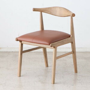 _CjO`FA 2rZbg ʍ44cm AO i H֎q `FA `FA[ CX ֎q  _CjO ؐ VR AbV IȂ A[X i H rO  rO`