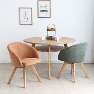 _CjO`FA ʍ42cm Eh`FA }N i ] H֎q `FA `FA[ CX ֎q  It _CjO ؐ t@ubN H rO  rO`FA r