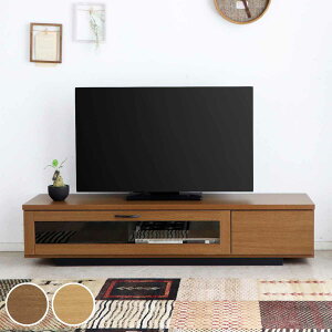 テレビ台 完成品 テレビボード 140」の人気商品一覧・価格比較 - 価格.com