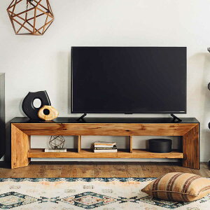 er 180cm [{[h VR i I[N pC i 80^Ή er{[h Be[W rt [ bN ؖ ubN ^ I[v VFt jy39Vbvz