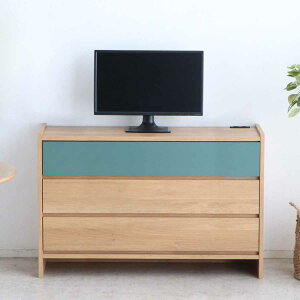 rO{[h 110cm i { ؖڒ 2RZgt tXCh[ i [ m ߗގ[ rt er `FXg 3i I o v^[[ fbL[ jy39Vb