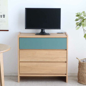 rO{[h 75cm i { ؖڒ 2RZgt tXCh[ i [ m ߗގ[ rt er `FXg 3i I o v^[[ fbL[ jy39Vb