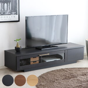 er 140cm WFCN [{[h i { i 58^Ή er{[h ؖڒ o XCh[ rO{[h ROK t[g [ KX R[h uE i`