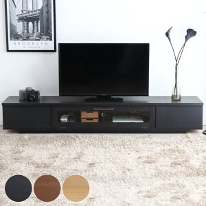 er 200cm WFCN [{[h i { i 80^Ή er{[h ؖڒ o XCh[ rO{[h ROK t[g [ KX R[h uE i`