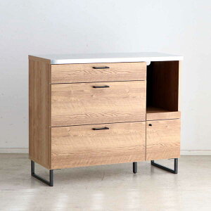 Lb`JE^[ 104.7cm XeX V ؖڒ { i i XChI Ɠd[ Lb`[ o 3i rt tXCh[ ؖ ъ dC|bg o XeX