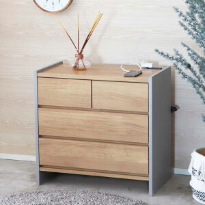 rO`FXg 75.7cm 3i ؖڒ i i 2RZgt o ߗގ[ rO[ rt XCh[ rO{[h ؖ o `FXg er jy39Vbvz