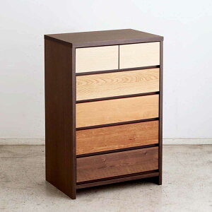 `FXg 5i 60cm ؖڒ { i o ߗގ[ rO[ rO`FXg rt tXCh[ wʉ ؖ o Of[V jy39Vbvz