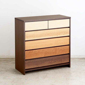 `FXg 5i 90cm ؖڒ { i o ߗގ[ rO[ rO`FXg rt tXCh[ wʉ ؖ o Of[V jy39Vbvz