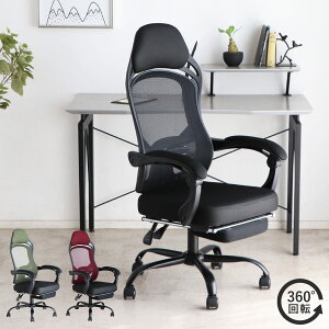 ItBX`FA ʍ44.5`52.5cm wbhXgt tbgXgt bV FT i [N`FA p\R`FA nCobN I| NCjO fXN`FA   LX^