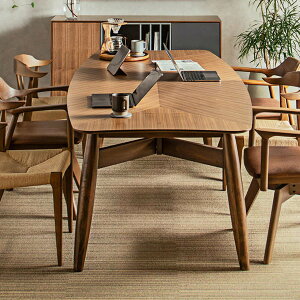 _CjOe[u 240cm ؐ Mh i e[u He[u `  L 傫 l VR EHibg ؐe[u _CjO H Ƒ Ebhe[u s100cm ItB