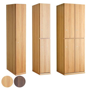 ؐbJ[ 30cm t { i i bJ[ nK[pCvt [  I Ƌ ؐ ו nK[o[ t [{bNX [I ItBX Xߎ i` uE I j