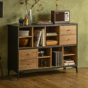 [VFt 120cm o ؖڒ { rt i VFt {I bN [ I Ԏd؂ fBXvC I[vbN oCJ[ Ƌ jy39Vbvz