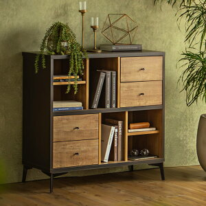 [VFt 90cm o ؖڒ { rt i VFt {I bN [ I Ԏd؂ fBXvC I[vbN oCJ[ Ƌ jy39Vbvz