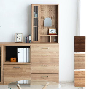 `FXg 4i ؖڒ i { i gݍ킹 o I bN [ rO gNgV[Y fXNTCh li IWi i` Vr[Ebh EH[ibg jy39Vb