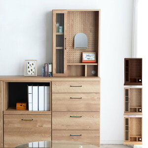 I[vД i { TRCip i p J î gݍ킹 ǉ p[c I gNgV[Y jy39Vbvz