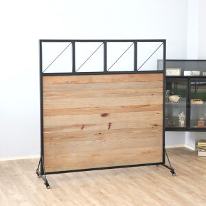 �p�[�e�[�V���� ��140cm �V�R�� �L���X�^�[�t�� �p�C�� �i �՗� �ډB�� �Ԏd�؂� �p�C���Í� �ؐ� ����147cm �u���b�N�X�`�[�� ������ �X�N���[�� �j�y39�V���b�v�z