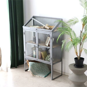 fBXvCbN 80cm AeB[N KX i i V[P[X I bN I KX tbv Y GCWOH RNVP[X pCÍ jy39Vbvz