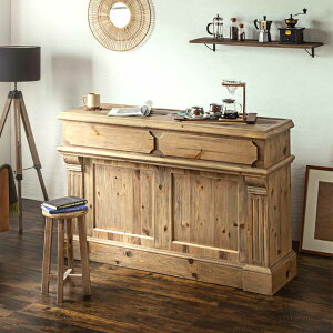 �L�b�`���J�E���^�[ ��150cm �V�R�� �����i �i ���W�J�E���^�[ ��t �������H ���� 2way �ؐ� �J�E���^�[ ���W ����I �����o�� ���b�N �I �p�C���Í� �j�y39�V���b�v�z