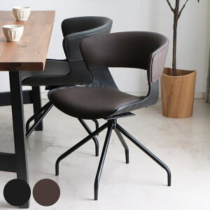 _CjO`FA ʍ43cm ] Eh`FA VA i `FA _CjO CX U[ H֎q E^ ؖڒ X`[ A[X ֎q `FA[  H rO rO`