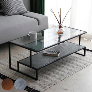 [e[u 105cm KXV Z^[e[u WbN i e[u  rO [t r g݊ fUC rOe[u Ƒ KX fBXvC KXe[u 