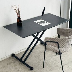 ~e[u 120cm LX^[t O[ i e[u  rO Z^[e[u [e[u fXN  iK rOe[u Ƒ Z~bNe[u ɂ 