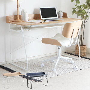 p\RfXN 122cm [It eX^ i fXN  wK ׋ It ؐ VR PCfXN X`[r wKfXN ׋fXN e[N ݑ ׋ wK d  w オ 