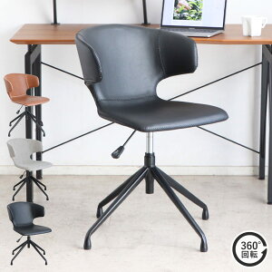 ItBX`FA ʍ44`50cm ~ ] _CjO`FA i [N`FA p\R`FA  U[ CX ֎q H _CjO ]֎q `FA Sn K w E