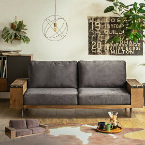 �\�t�@ ��198cm 2.5�l�|�� �W�[�N ���b�N�t�� �i ���r���O�\�t�@ �ؐ��t���[�� �\�t�@�[ �����i �ؐ� �V�R�� ���B���e�[�W�� �I�|�� �T�C�h���[ �I�t�� �t�@�u���b�N �X�`�[���r �ω׏d100kg ��