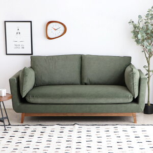 \t@ 181.2cm 2.5l| t@ubN NCLV[Y i rO\t@ sofa ؐ VR NbVt I| z  _CjO\t@ _炩 G \t@[ NbV O j