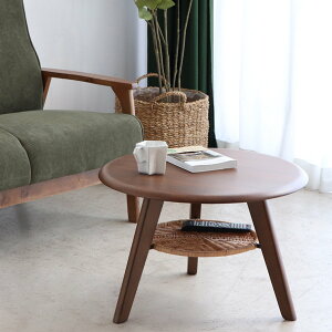 TChe[u a60cm ~` ؐ [e[u K i e[u It [ \t@TCh VR  \t@e[u ~je[u ۃe[u xbhTChe[u I[N R[q[e