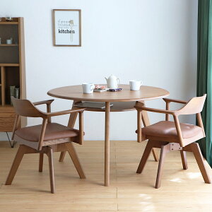 _CjOe[ua110cm ~` ؐ K 3{r i e[u He[u   ~^ 3l _CjO H VR I[N ؐe[u It I [ Ebhe[u ۃe[u ~