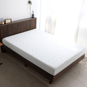 AX[g}bgX _u 18cm E^tH[ i }bgX E^ Q Ɍ }bg Jo[ 18cm Jo[OOK ~ߕt zCg  jy39Vbvz