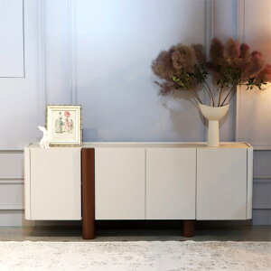 �T�C�h�{�[�h ��180cm �r�I�����e �˔� �E�H�[���i�b�g �i ���r���O�{�[�h �L���r�l�b�g ��e�� ���I �I ���b�N ����I �H��I ���r���O���[ �j�y39�V���b�v�z