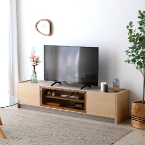 リモコン操作可能 AVラック テレビ台」の人気商品一覧 | 安い商品を 