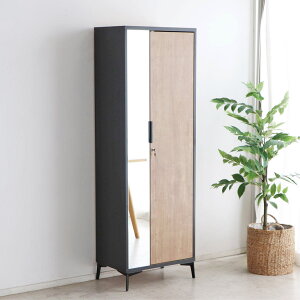 ���b�J�[ ��60cm 1�l�p �ؖڒ� �����i ���{�� �r�t�� �i ���t���b�J�[ �ו����� �I�t�B�X���b�J�[ ��l�p �n���K�[���b�N �X�ߎ� �X�߃��b�J�[ �I ���b�N �n���K�[�o�[ �R�[�g�|�� �I�t �j�y39