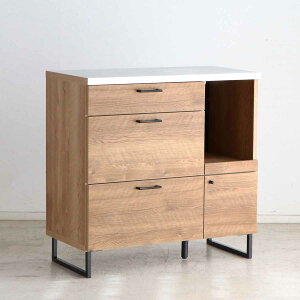 Lb`JE^[ 89.7cm 104.7cm XeX V ؖڒ { i i XChI Ɠd[ Lb`[ o 3i rt ؖ ъ dC|bg o XeXV Ƒ 