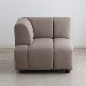 �\�t�@ ��80cm R�I �u�[�P �g�ݍ��킹�\�t�@ �i �t���A�\�t�@ �\�t�@�[ 1�l�|�� �I�|�� �A�� �g�ݍ��킹���R ��ߐ݌v ���[�\�t�@ �t�@�u���b�N ���r���O�\�t�@ �r�t�� S�o�l �|�P�b�g�R�C�� 