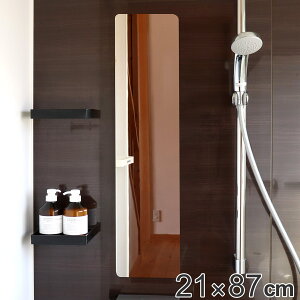 Ȃ Z[teB~[ X 21×c87cm i   Ǌ|  JK~ p Ȃ ^ y  y S Ȃ~[ Se[v ȒP { j y39Vbvz