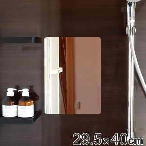 Ȃ Z[teB~[ M 29.5×c40cm i   Ǌ|  JK~ Ȃ ^ y  y S Ȃ~[ Se[v ȒP { j y39Vbvz