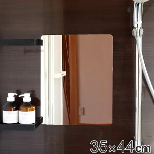 Ȃ Z[teB~[ L 44×35cm i   Ǌ|  JK~ Ȃ ^ y  y S Ȃ~[ Se[v ȒP { j y39Vbvz