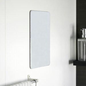 ~[ C  21.5×29.5cm Ȃ+Ȃ }Olbg^Cv i  C ~ oX~[ ` Ȃ Ȃ { Ǌ| Ǌ|  }Olbg O 