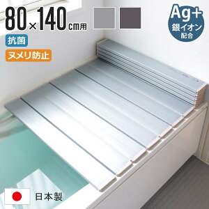 yr[Ttz Cӂ ܂肽 80×140cm p W14 AgCI { 80×139.2cm i CW Ct^ R Jrɂ ~[t@ C ӂ t^ W ag CI y y v 8